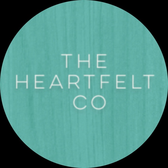 theheartfeltco